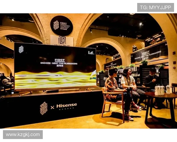 电竞职业联赛全景分析:从发展历程到未来趋势的深度剖析 电竞职业联赛全景分析:从发展历程到未来趋势的深度剖析