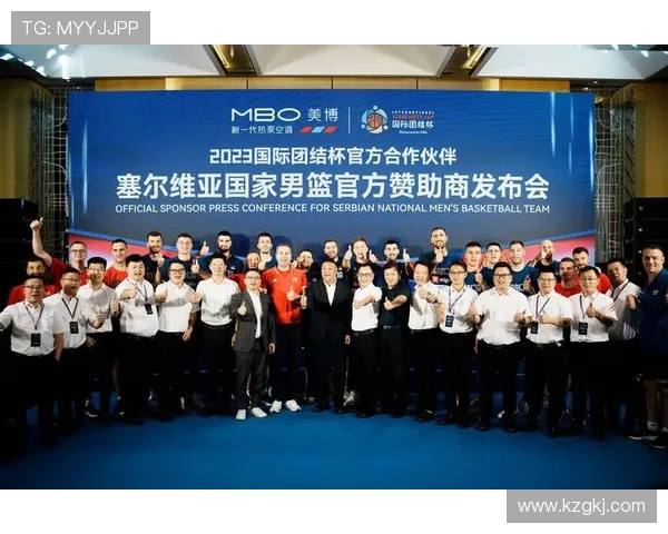 全球体育盛会激燃开启各国健儿奋力拼搏共谱荣耀篇章 全球体育盛会激燃开启各国健儿奋力拼搏共谱荣耀篇章