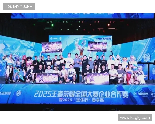 激情燃动赛场共赴荣耀盛宴见证体育赛事中的巅峰对决 激情燃动赛场共赴荣耀盛宴见证体育赛事中的巅峰对决