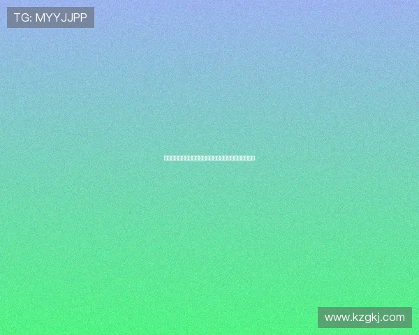 以运动为核心探索健康生活方式与身心全面发展的创新路径 以运动为核心探索健康生活方式与身心全面发展的创新路径