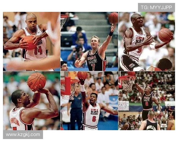 足球世界大变革：技术战术创新与全球化发展对未来比赛的深远影响