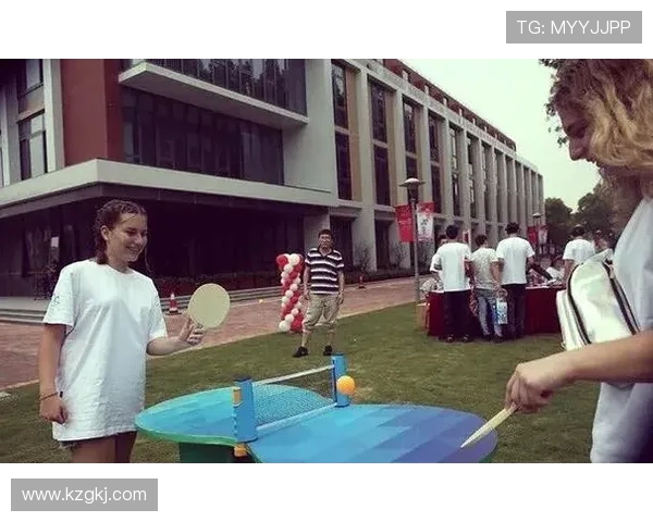 乒乓球运动的起源与发展历程：从娱乐游戏到全球竞技体育的蜕变