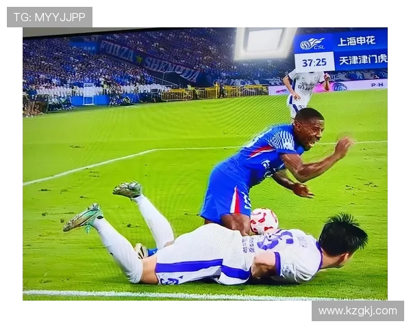 上海申花:崛起中的新力量,足球文化与城市精神的完美融合 上海申花:崛起中的新力量,足球文化与城市精神的完美融合