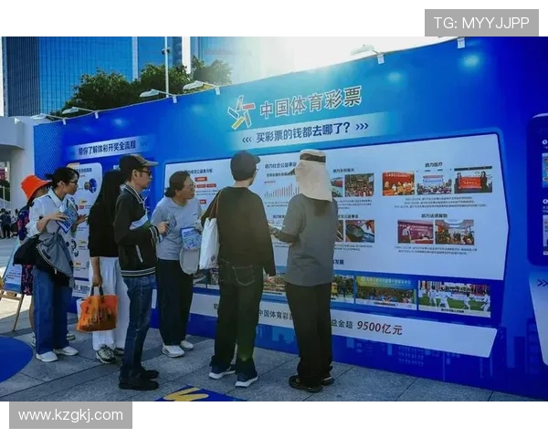 体育赛事激发全民热情助推城市活力与青年拼搏精神全面绽放 体育赛事激发全民热情助推城市活力与青年拼搏精神全面绽放