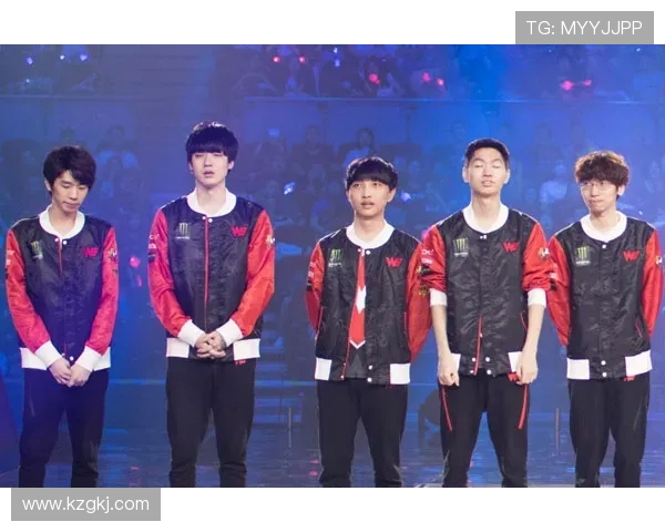 全球电竞格局重塑各大战队鏖战新赛季掀起巅峰对决热潮 全球电竞格局重塑各大战队鏖战新赛季掀起巅峰对决热潮