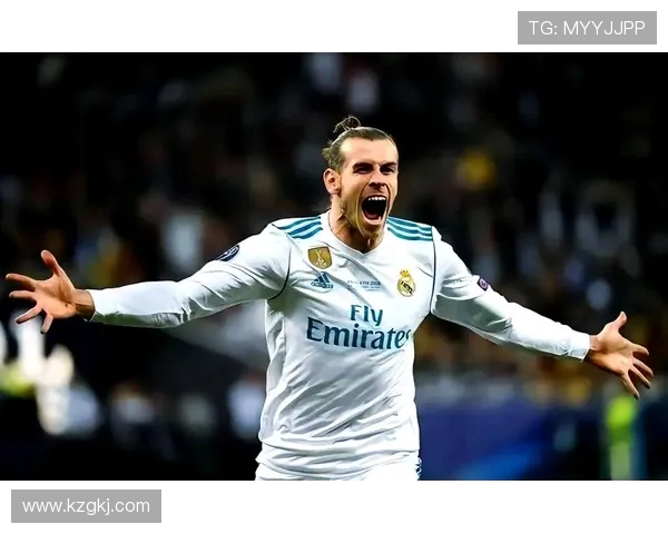 加雷斯贝尔传奇生涯回顾从热刺新星到皇马巨星再到国家队核心 加雷斯贝尔传奇生涯回顾从热刺新星到皇马巨星再到国家队核心