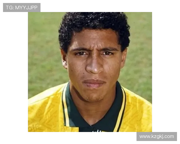 卡洛斯的传奇人生与全球足坛影响力分析 卡洛斯的传奇人生与全球足坛影响力分析