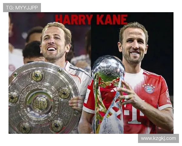 哈里·凯恩领衔英格兰队挑战世界杯梦想 逐步迈向国际足坛新高峰 哈里·凯恩领衔英格兰队挑战世界杯梦想 逐步迈向国际足坛新高峰