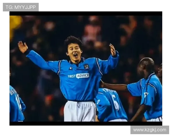 孙继海从中国足坛铁卫到英超传奇再到足球青训事业的励志之路 孙继海从中国足坛铁卫到英超传奇再到足球青训事业的励志之路