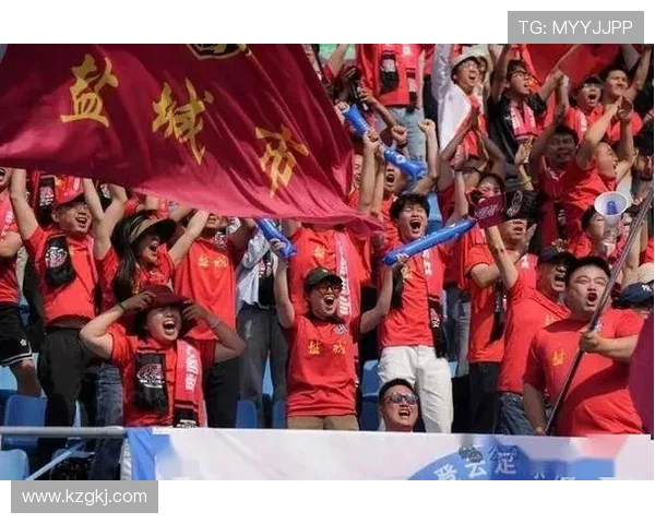 当激情与荣耀交织看世界足球如何点燃亿万球迷的热血梦想