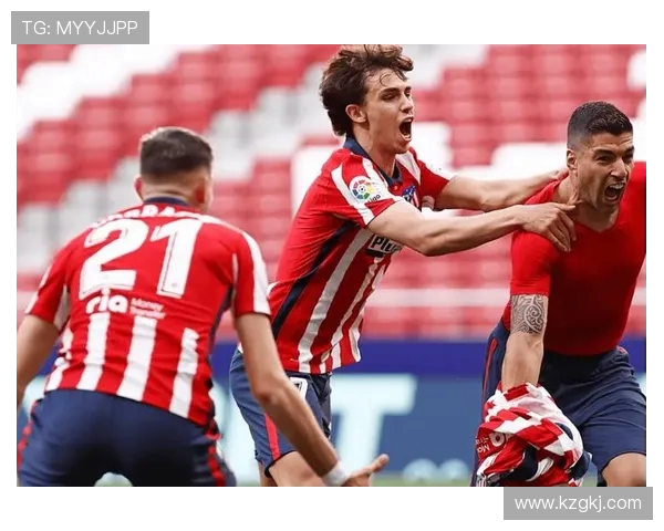 巴黎圣日耳曼迎战里尔争夺联赛三分焦点之战两队实力对决引人关注