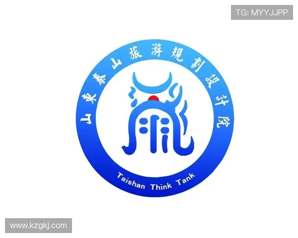 新时代背景下山东泰山文化传承与区域旅游融合发展研究 新时代背景下山东泰山文化传承与区域旅游融合发展研究