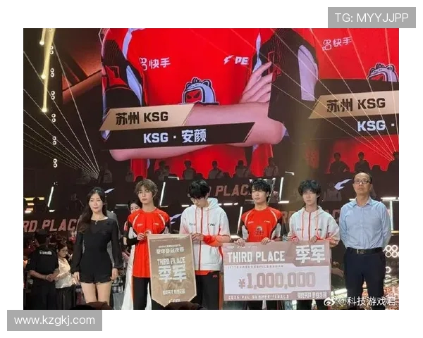 淮安江淮战队崛起之路：从地方强队到全国赛场的蜕变与突破