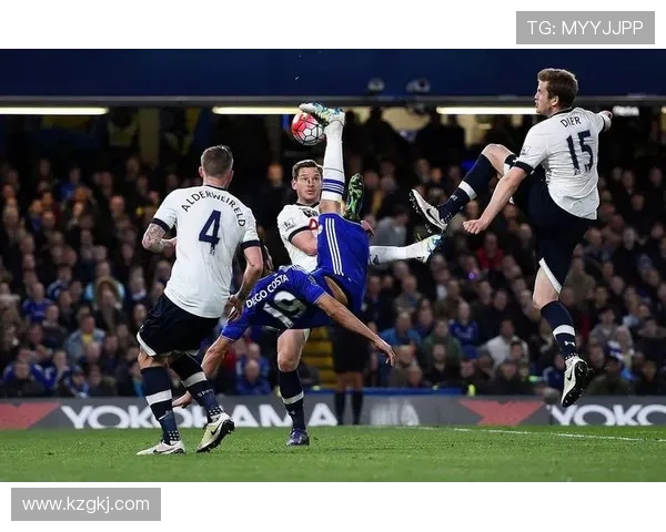 热刺主场鏖战西汉姆联巅峰对决演绎伦敦德比激情时刻