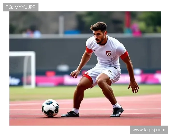 探索现代足球战术演变与球员技术融合及球队管理创新趋势深度研究