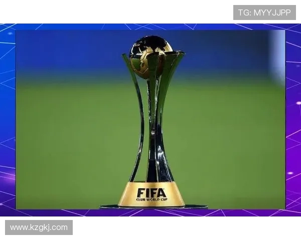 深度解析五大联赛格局演变与欧洲豪门争霸走向及未来趋势展望全景