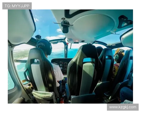 《探索运动对身心健康的全面影响及其在现代生活中的重要性》