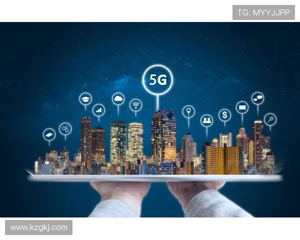 以运动为纽带带动全民健康与城市活力发展的创新愿景美好未来蓝图