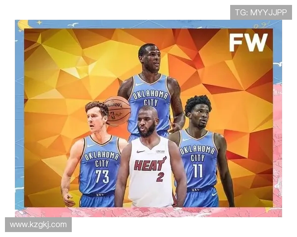 克利夫兰骑士队重建之路：年轻球员崛起与未来展望