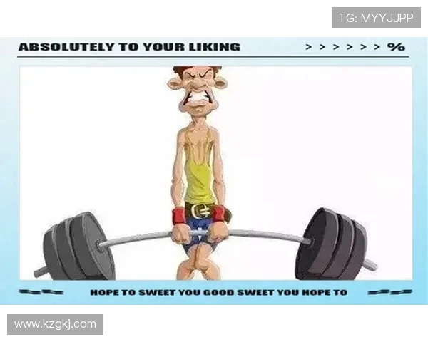 全面解析健身中的常见误区及正确健身姿势攻略