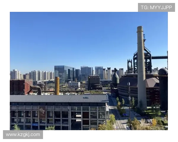 北京首钢：从钢铁巨头到体育文化新地标的转型与创新之路