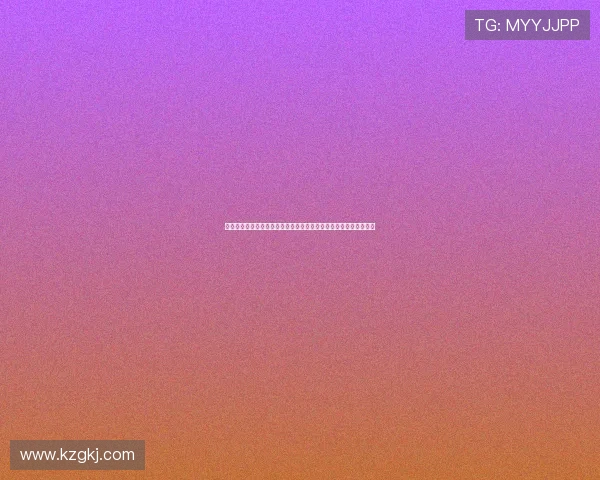 吉林九台农商行鏖战四川金强上演巅峰对决展现篮坛激情与实力争锋