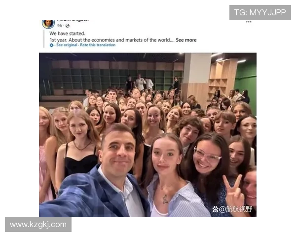 安德烈·舍甫琴科：从乌克兰天才到世界足坛传奇的成长之路