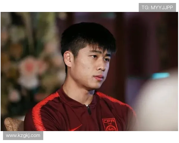 张玉宁重返巅峰带领国足逆袭亚洲赛场再燃中国足球希望