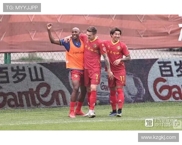 淮安与连云港展开激烈对决 双方实力对比与赛事前瞻分析