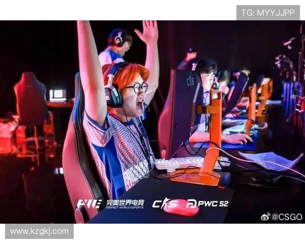 电竞比分实时更新，各大赛事激战正酣，精彩对决不容错过