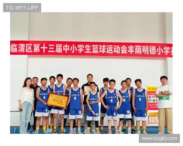 篮球世界的未来发展趋势：技术创新与球员成长的双重驱动