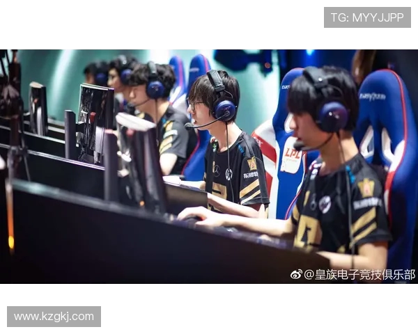 CSGO战术排行榜更新RNG战队荣登第七位引发热议