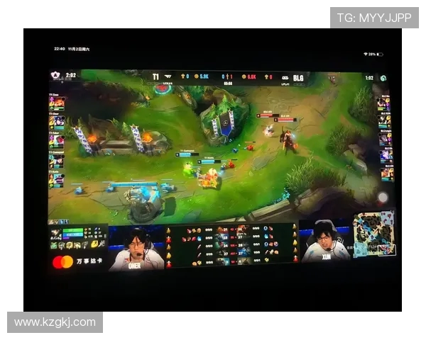 BLG战队在CSGO赛事中的盯防策略深度解析与战术启示