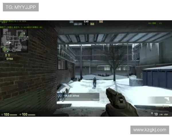 CSGO玩家必看耳机推荐助你提升游戏体验与反应速度