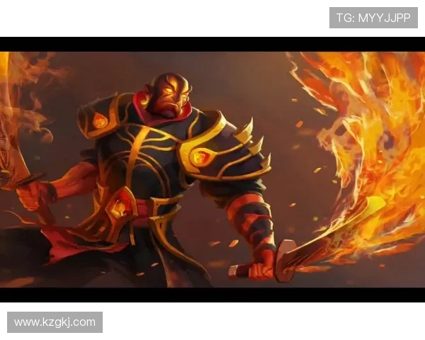 DOTA2巨献：深入分析V5战队的心理素质与竞技表现