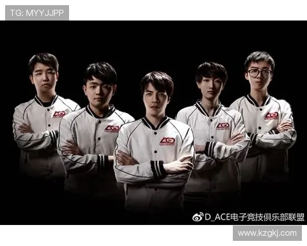 DOTA2最新力量排行榜揭晓V5战队荣登第九名引发热议