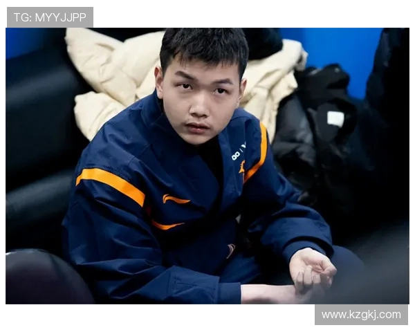 DOTA2节奏排行榜揭晓TES战队荣登第五名引发热议