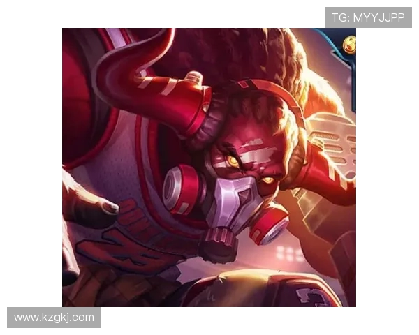 FPX战队进攻体系解析：如何在英雄联盟中掌控比赛节奏与胜利之道