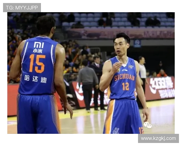 上海极限运动队实力分析与发展前景探讨