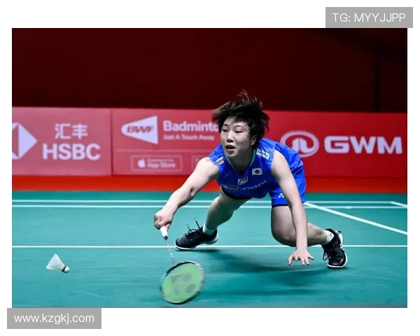 上海羽毛球队总决赛表现分析与意识提升探讨