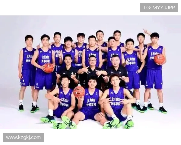 上海篮球队的崛起之路：从默默无闻到奥运舞台的辉煌历程