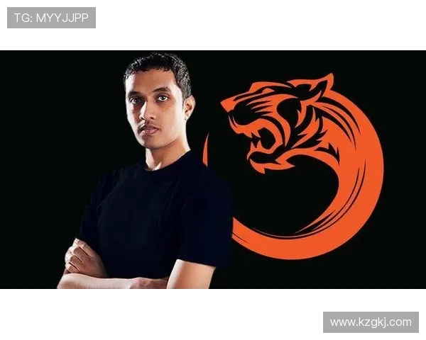 专访DOTA2职业战队教练杨敏揭秘游戏成功背后的策略与心路历程