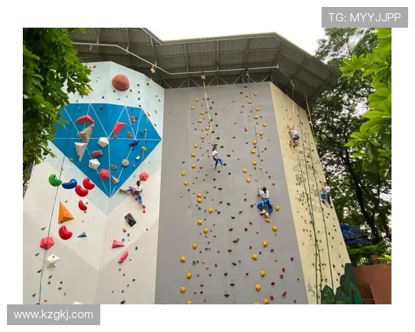 北京攀岩队整体压制现象解析及其对攀岩热点的影响