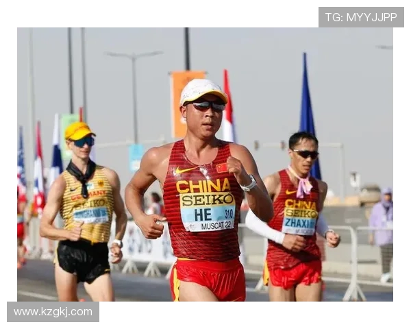 北京飞盘队在世界攀岩锦标赛中以91分领先其他队伍表现出色