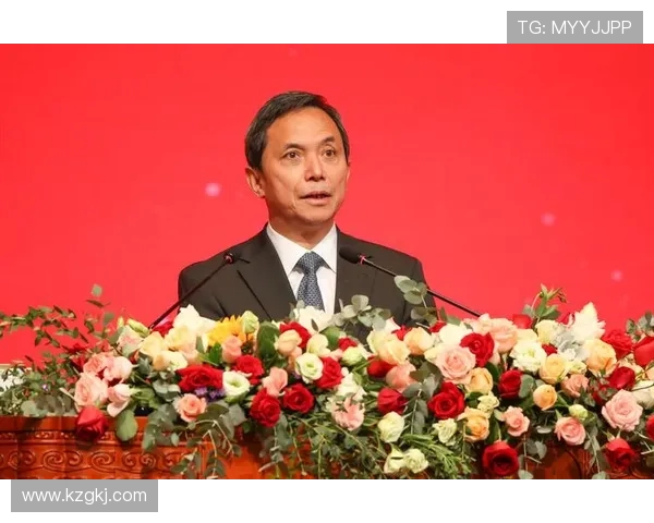 北京羽毛球队心理素质的变革与提升探索之路