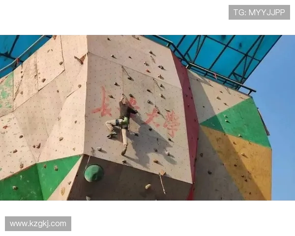 南京攀岩队心理素质分析及其对比赛表现的影响研究 南京攀岩队心理素质分析及其对比赛表现的影响研究