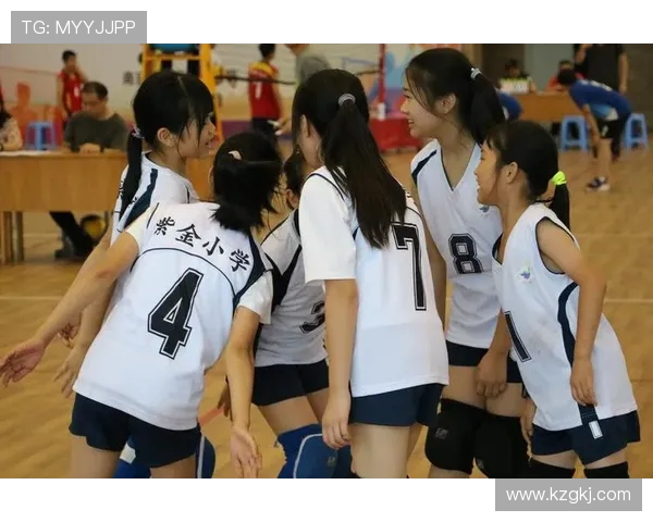 南京排球队个人能力排名创新高展现团队实力与潜力