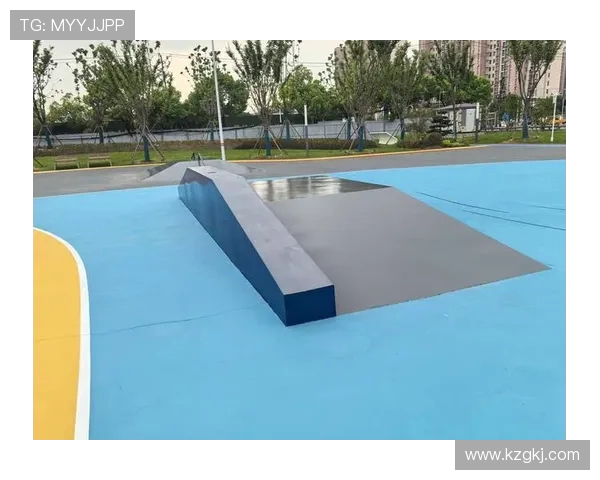 南京滑板队以55分领跑滑板精英赛积分榜展现强劲实力