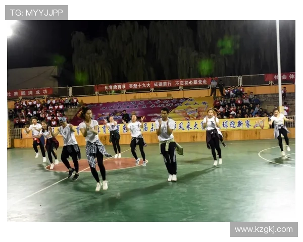 南京篮球队的意识探秘：巨献背后的团队精神与战术思维