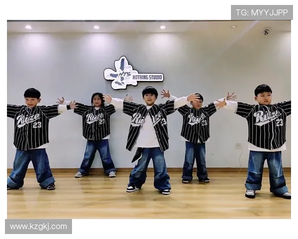 南京街舞队的盯防策略与技巧深度解析揭秘街舞文化的魅力与挑战